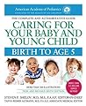 Caring for Your B...