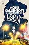 Leon