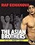 Asian Brothers Book 1: Miggy's Fate