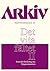 Arkiv: Det vita fältet 2