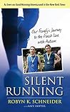 Silent Running: O...