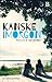 Kanske imorgon by Felicia Welander