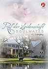 Soulmates by J.L. Langley