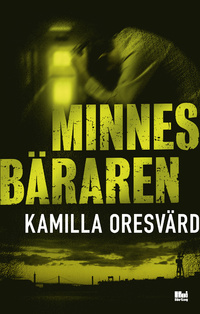 Minnesbäraren