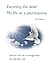 Escorting the dead: My life as a psychopomp