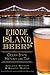 Rhode Island Beer: Ocean State History on Tap