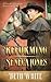 Reforming Seneca Jones by Beth  White