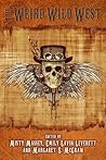 The Weird Wild West