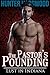 The Pastor's Pounding: Lust in Indiana