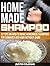 Homemade Shampoo: 22 Tips o...