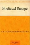 Medieval Europe
