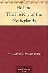 Holland The Histo...