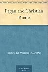 Pagan and Christi...