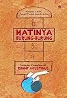 Matinya Burung-bu...