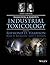 Hamilton and Hardy's Industrial Toxicology