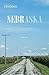Finding Nebraska