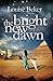 The Bright New Dawn