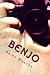 Benjo (The Power Couple #1)