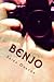 Benjo (The Power Couple #1)