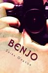 Benjo by Shira Ohayon