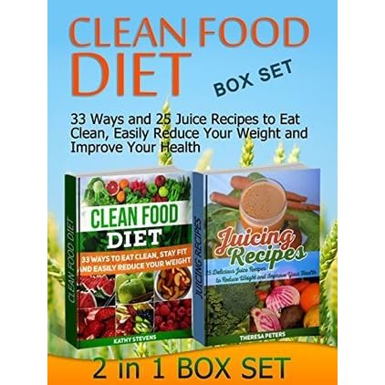 How To Get Kids To Eat Vegetables And Healthy Foods Parents