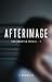 Afterimage (The Enertia Tri...