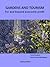 Gardens and tourism: for an...
