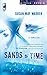 Sands of Time by Susan May Warren