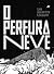 O Perfuraneve