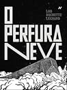 O Perfuraneve