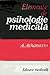 Elemente de psihologie medicală