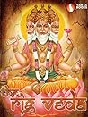 The Rig Veda