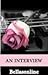 An Interview