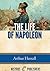 The Life of Napoleon