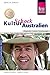 Reise Know-How KulturSchock Australien (German Edition)