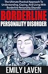 Borderline Person...