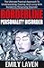 Borderline Personality Disorder by Emily Laven