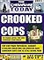 THE CHESAPEAKE TODAY March 2014 ALL CRIME, ALL THE TIME