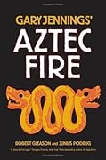 Aztec Fire