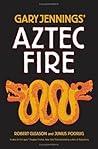 Aztec Fire