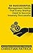 50 Successful Management Habits That Every Startup Used to become Insanely Successful: How to Unify the Managerial and Entrepreneurship Skills Together ... inspirational, startup entrepreneur Book 1)