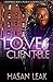 Love & Clientele