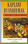 Kaplanı Uyandırmak