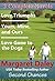Love Gone to the Dogs / Yours, Mine and Ours / Love Triumphs by Margaret Daley