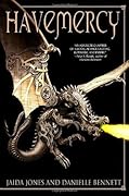 Havemercy