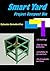 Smart Yard: Project Compost Bin (Backyard projects Book 3)
