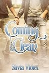 Coming Clean