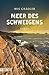 Meer des Schweigens (DI Collin Brown #1)