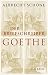 Der Briefschreiber Goethe
