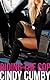 Riding The Cop (cop erotica)